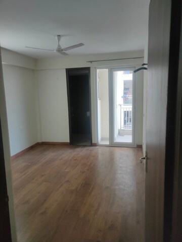 Room in 3 BHK Apartment at Motia Blue Ridge, Dhakoli – for Rent