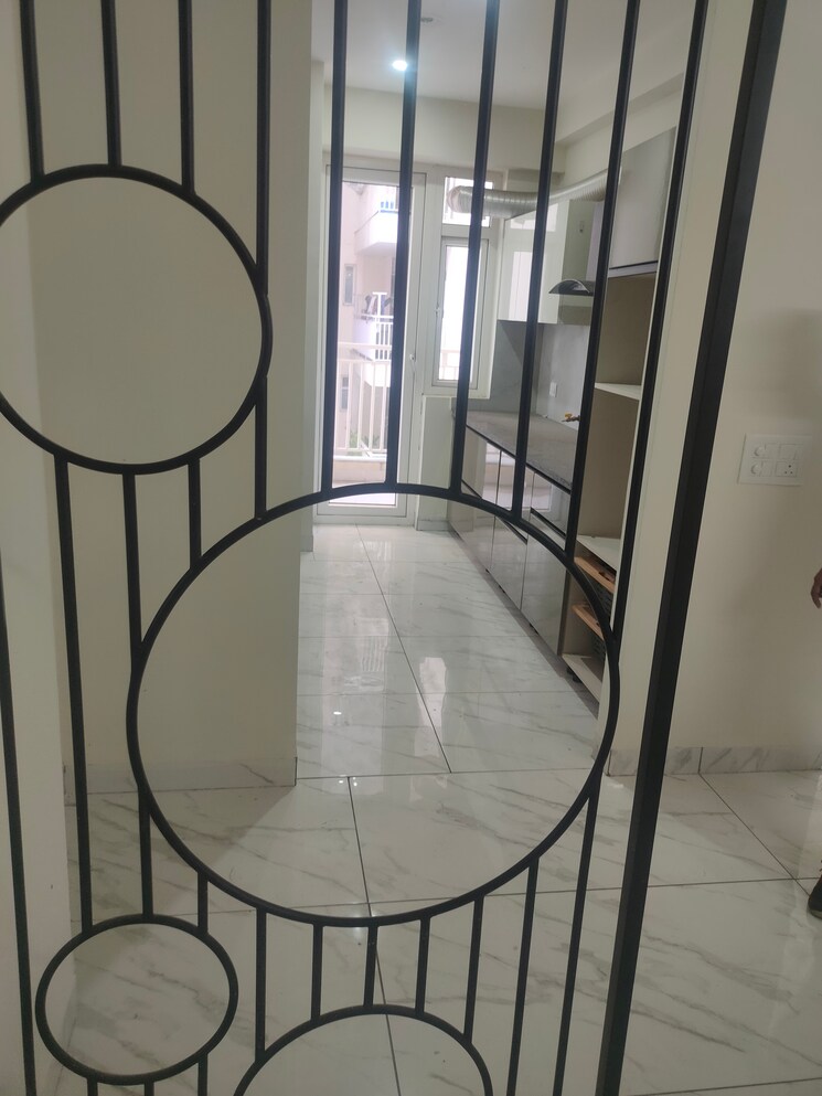 undefined, motia-blue-ridge 3 Bedroom 1647 Sq.Ft. Apartment In Dhakoli Zirakpur 9127842