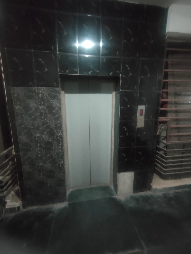 undefined, mp-metro-towers 3 Bedroom 2600 Sq.Ft. Apartment In Dhakoli Zirakpur 9127843