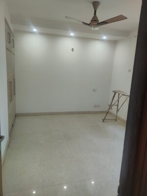 Room in 3 BHK Apartment at MP Metro Towers, Dhakoli – for Sale