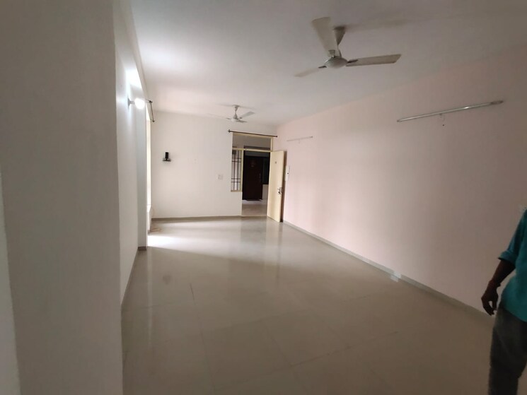 Room, sushma-green-vista 2 Bedroom 1276 Sq.Ft. Apartment In Ghazipur Zirakpur 9127846