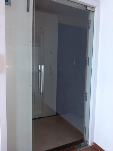 Building Lobby in  Office Space at NIBR 1 Aerocity, Sakinaka – for Rent