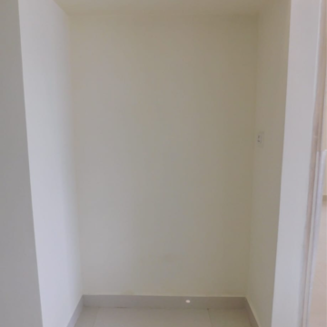 Room in 2 BHK Builder Floor at Kondapur – for Rent