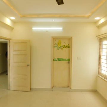 Room in 2 BHK Builder Floor at Kondapur – for Rent