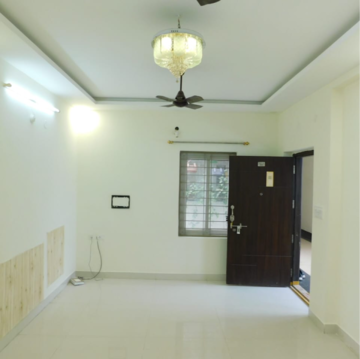 Room in 2 BHK Builder Floor at Kondapur – for Rent