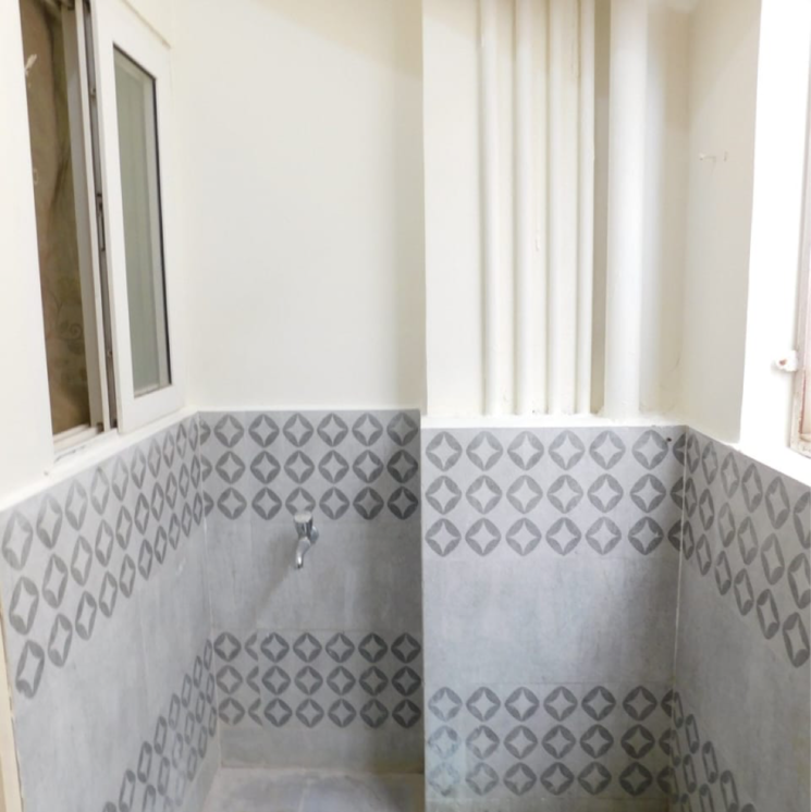 Bedroom, kondapur 2 Bedroom 1198 Sq.Ft. Builder Floor In Kondapur Hyderabad 9127854