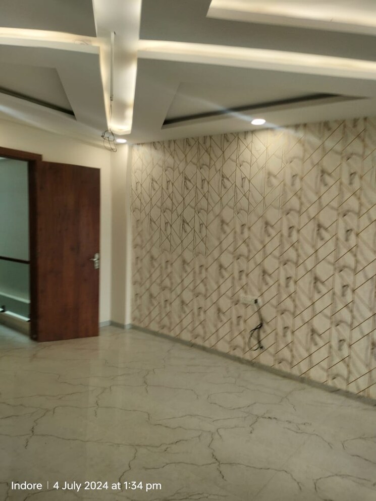 Room, nipania 3 Bedroom 1873 Sq.Ft. Apartment In Nipania Indore 9127869