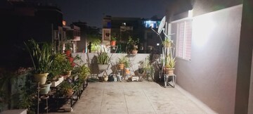 Room in 2.5 BHK Apartment at Ida Scheme No 140 – for Rent