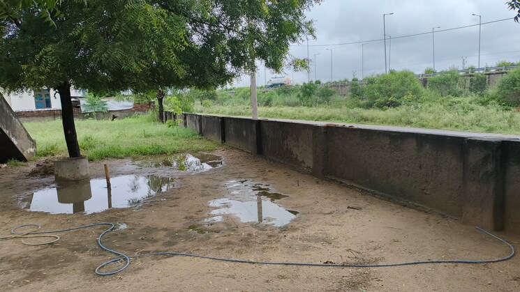 undefined, delhi jaipur expressway Commercial Land 3500 Sq.Ft. In DelhI Jaipur Expressway Jaipur 9127847