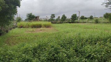  Land For Rent in DelhI-Jaipur Expressway