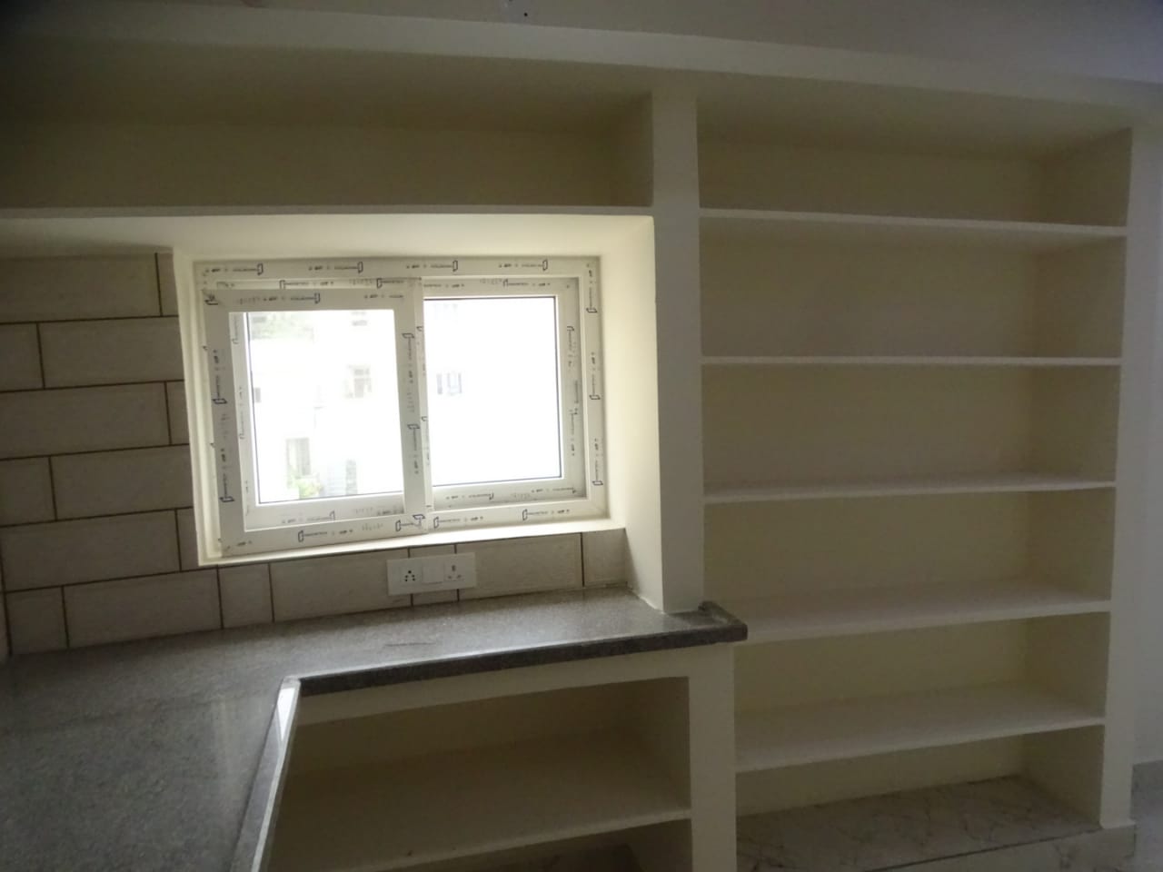 2 BHK Apartment For Sale in Royal Rajputana co