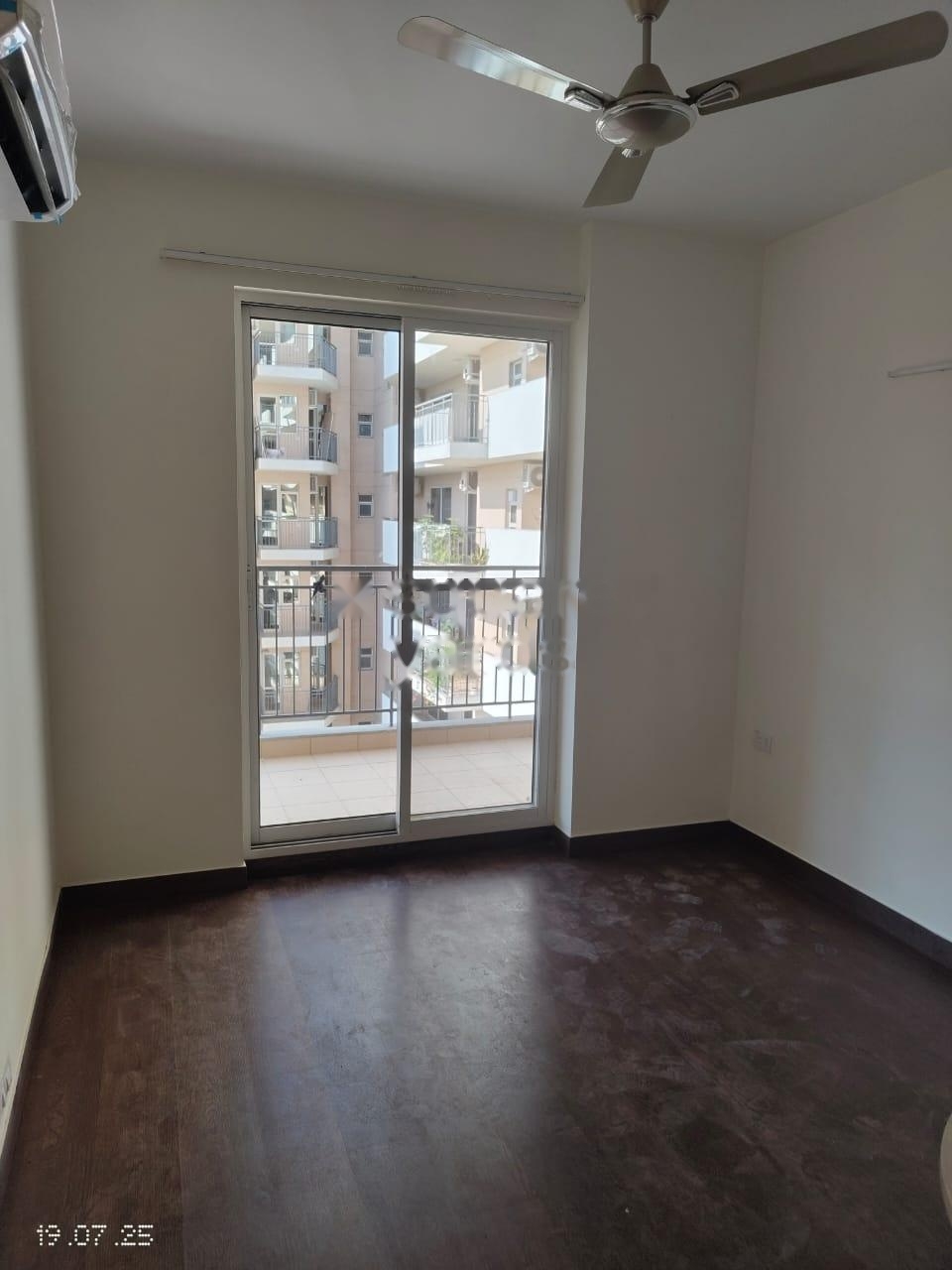 3.5 BHK Apartment For Rent in Bestech Park View Altura