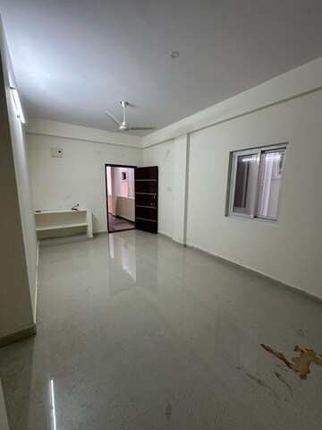 4 BHK Apartment For Sale in Film Nagar