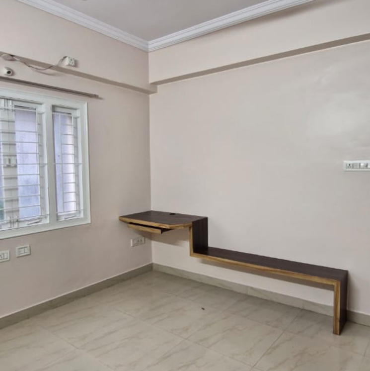 Room, kondapur 3 Bedroom 1783 Sq.Ft. Builder Floor In Kondapur Hyderabad 9127908