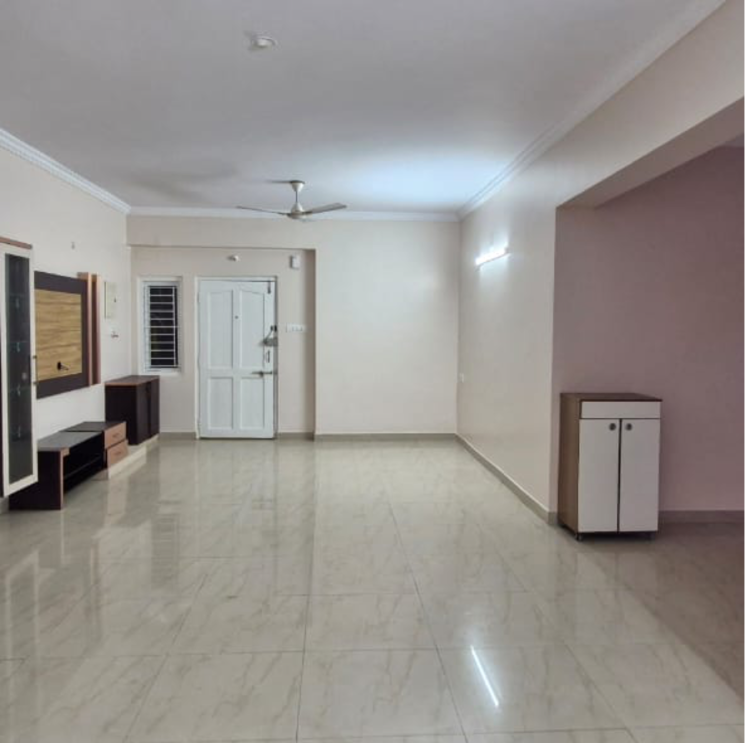 Room, kondapur 3 Bedroom 1783 Sq.Ft. Builder Floor In Kondapur Hyderabad 9127908