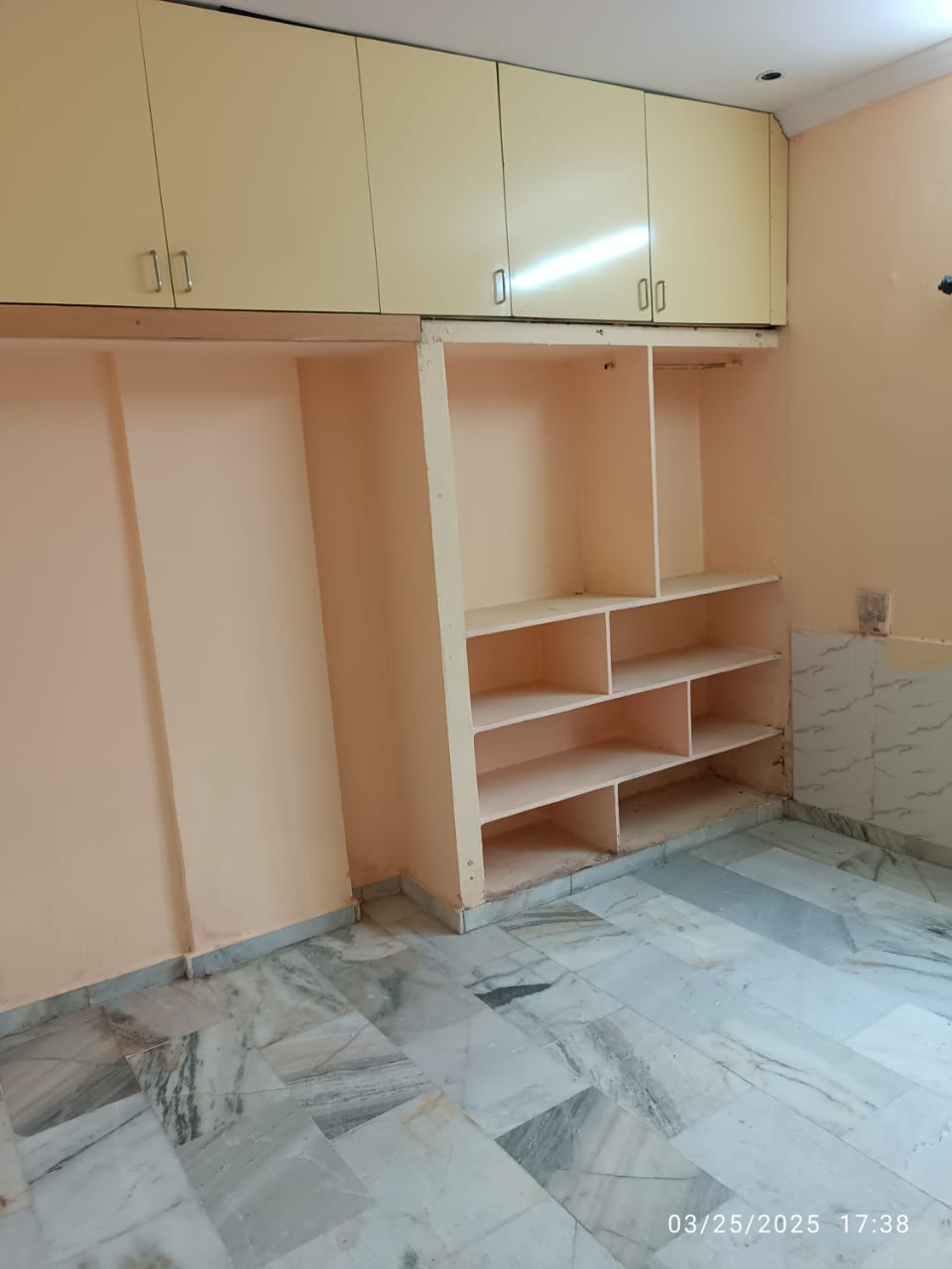 2 BHK Apartment For Sale in Royal Rajputana co