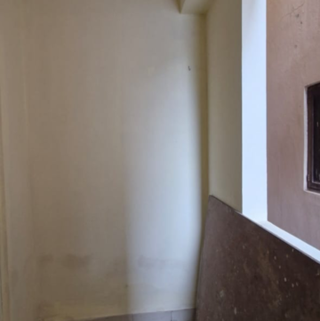 Room in 3 BHK Builder Floor at Kondapur – for Rent
