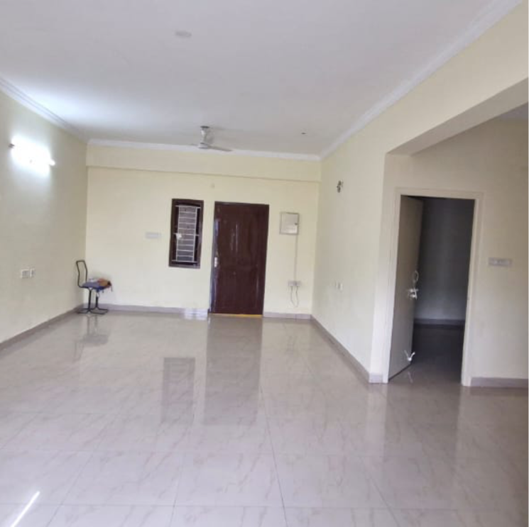 Room, kondapur 3 Bedroom 1663 Sq.Ft. Builder Floor In Kondapur Hyderabad 9127911