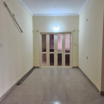 3 BHK Builder Floor For Rent in Kondapur