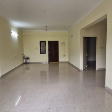 Room in 3 BHK Builder Floor at Kondapur – for Rent