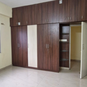 Room in 3 BHK Builder Floor at Kondapur – for Rent