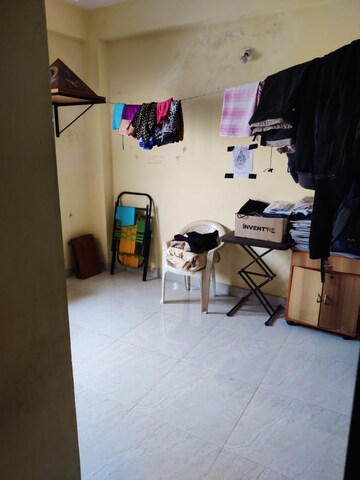 Team Area in 6+ BHK Independent House at Alwal – for Sale
