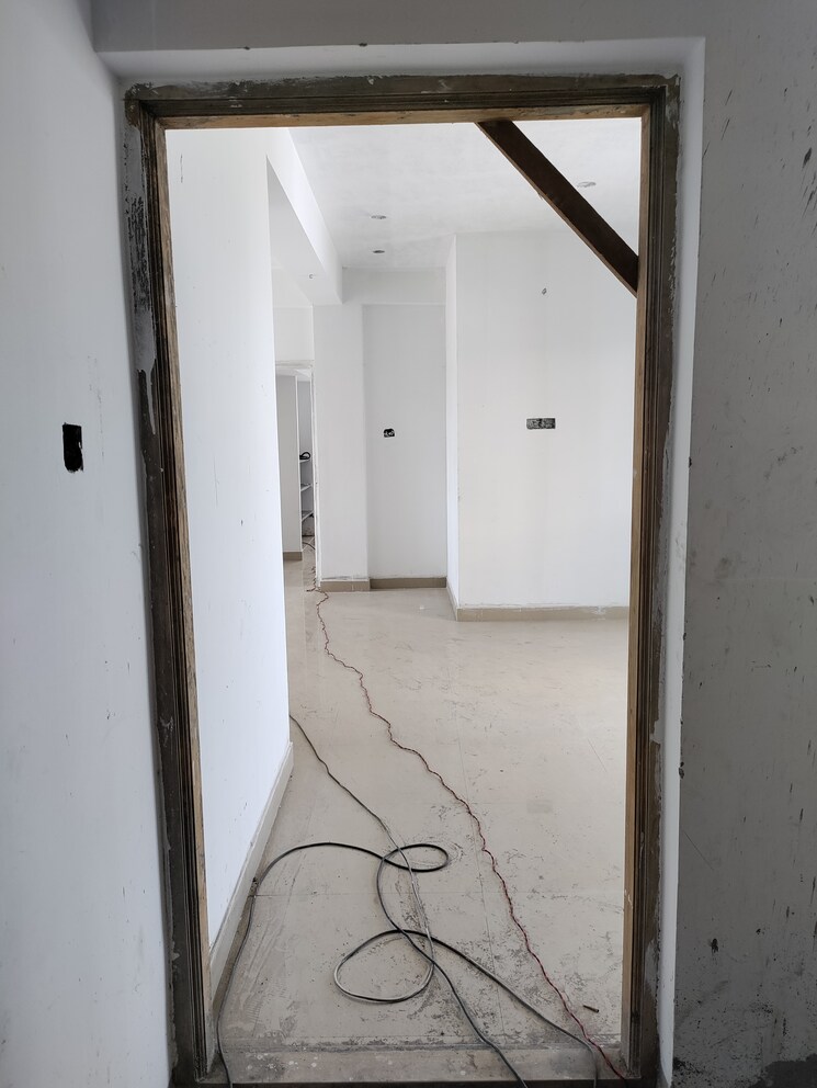 undefined, shajee-swaram 2 Bedroom 1002 Sq.Ft. Apartment In Madipakkam Chennai 9127933