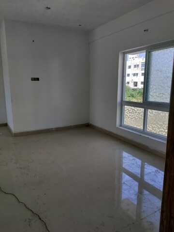Room in 2 BHK Apartment at Shajee Swaram, Madipakkam – for Sale