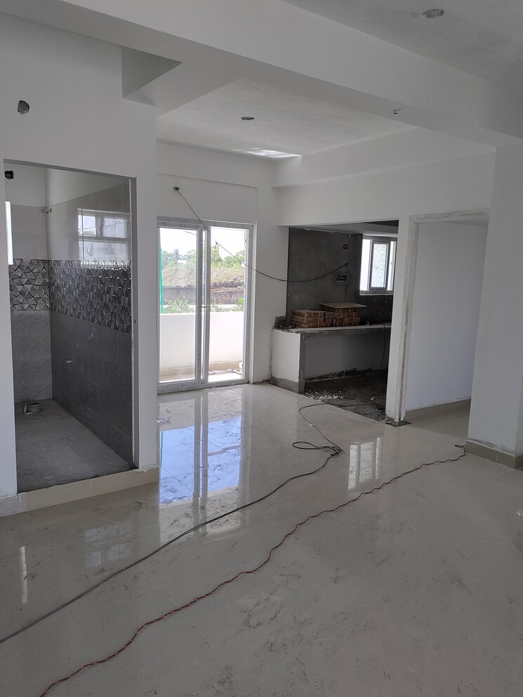 Room, shajee-swaram 2 Bedroom 1002 Sq.Ft. Apartment In Madipakkam Chennai 9127933