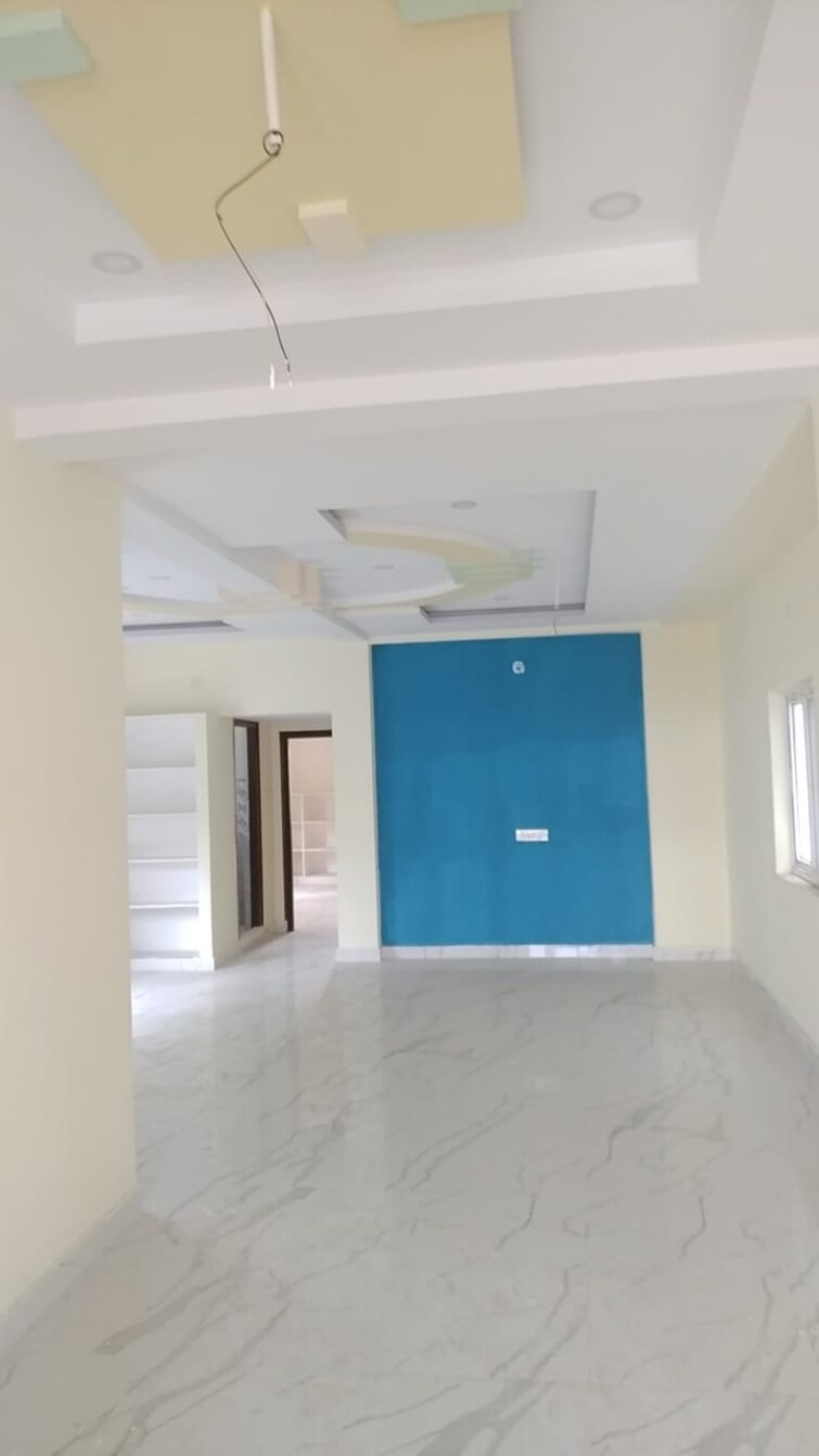 Cover Image, kokapet 5 Bedroom 6000 Sq.Ft. Independent House In Kokapet Hyderabad 9127937