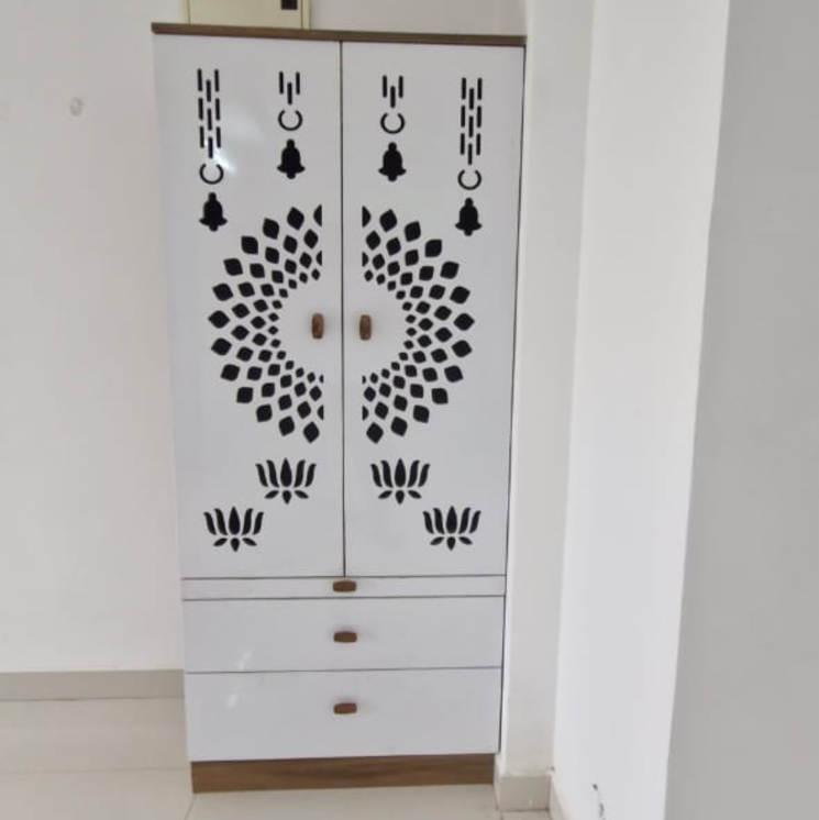 undefined, kondapur 3 Bedroom 1800 Sq.Ft. Builder Floor In Kondapur Hyderabad 9127950