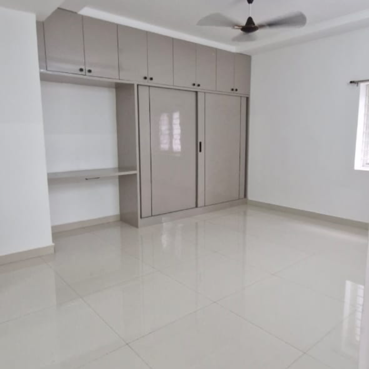 Room, kondapur 3 Bedroom 1800 Sq.Ft. Builder Floor In Kondapur Hyderabad 9127950