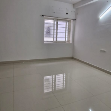 Room in 3 BHK Builder Floor at Kondapur – for Rent