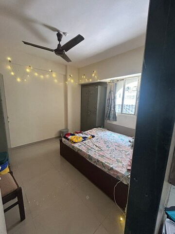  Pg For Rent in Jogeshwari East