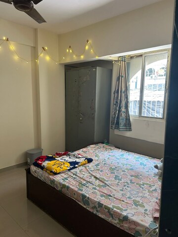 Bedroom in  Pg at Jogeshwari East – for Rent