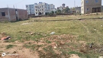  Plot For Sale in Kanke Road