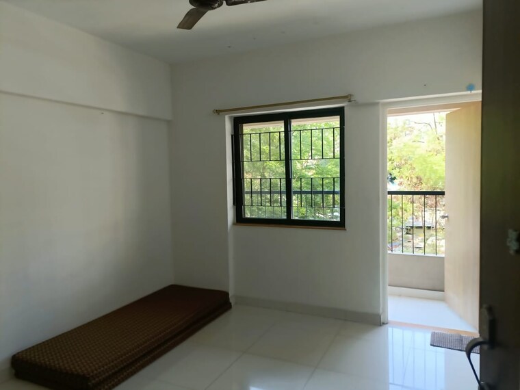 Room, kumar-palaash-a 1 Bedroom 625 Sq.Ft. Apartment In Wadgaon Sheri Pune 9127979