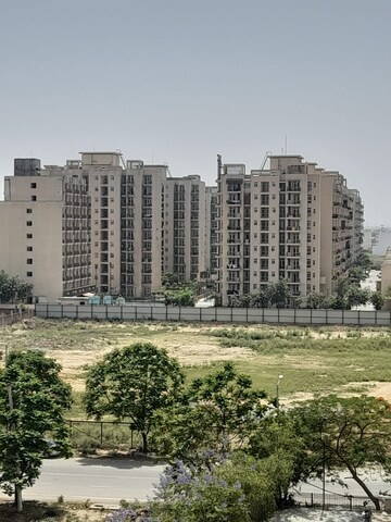 3.5 BHK Apartment – Exterior View View at BPTP Park Elite Premium, Sector 84 - for Sale