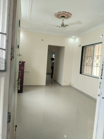 Room in 2 BHK Apartment at Ashiyana Angan, Tingre Nagar – for Rent
