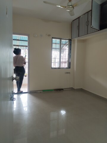 Room in 2 BHK Apartment at Ashiyana Angan, Tingre Nagar – for Rent