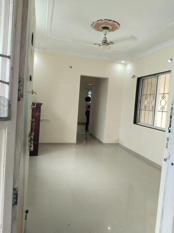 Room in 2 BHK Apartment at Ashiyana Angan, Tingre Nagar – for Rent