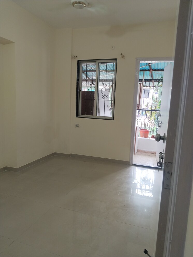 Room, ashiyana-angan 2 Bedroom 750 Sq.Ft. Apartment In Tingre Nagar Pune 9128012