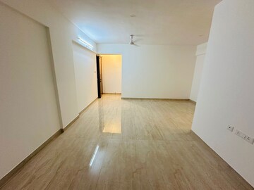 2 BHK Apartment For Rent in Tirupati Campus, Tingre Nagar