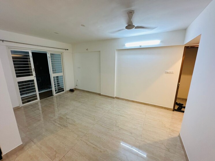 Room, tirupati-campus 2 Bedroom 1200 Sq.Ft. Apartment In Tingre Nagar Pune 9128038