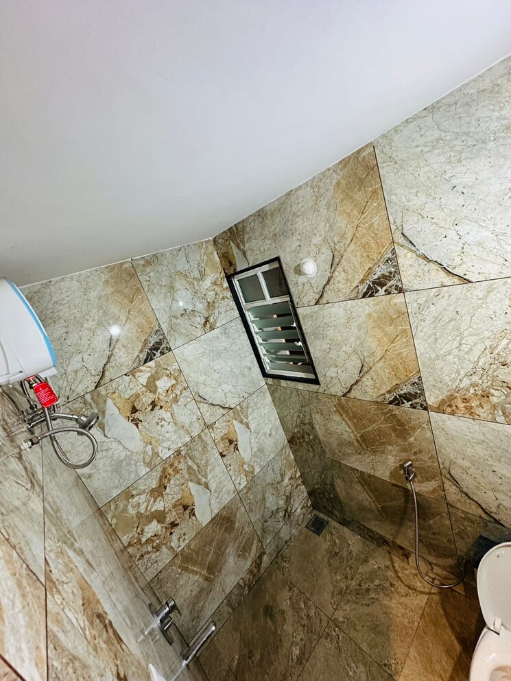 undefined, tirupati-campus 2 Bedroom 1200 Sq.Ft. Apartment In Tingre Nagar Pune 9128038