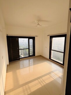 3 BHK + Study Room Apartment For Sale in Migsun Twiinz