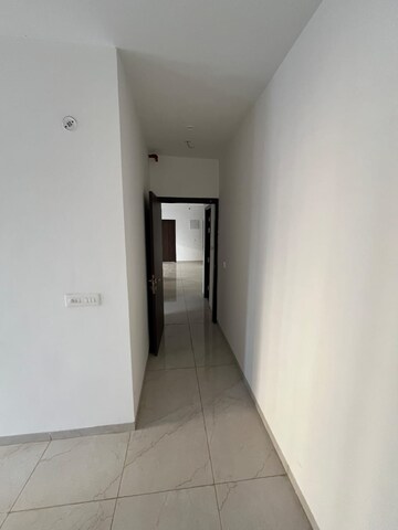 2 BHK Independent House For Rent in Gomti Nagar