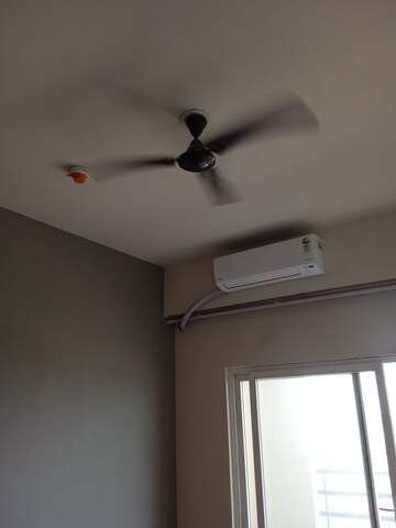 2 BHK Apartment For Sale in Migsun Twiinz, Eta Ii Greater Noida