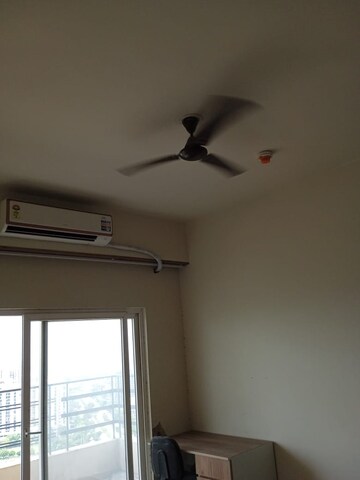Furnished Amenities in 2 BHK Apartment at Migsun Twiinz, Eta Ii Greater Noida – for Sale
