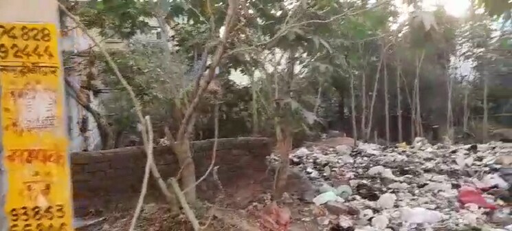 undefined, bariatu  1742 Sq.Ft. Plot In Bariatu Ranchi 9128052